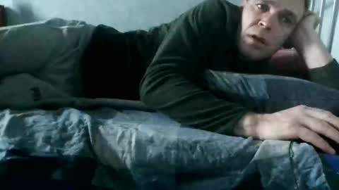 arte online show from March 2, 5:25 pm