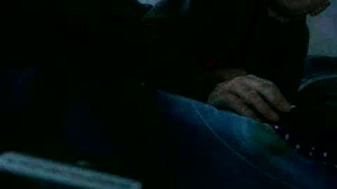 arte online show from December 3, 8:00 am