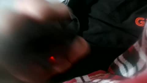 arte online show from November 10, 9:12 am