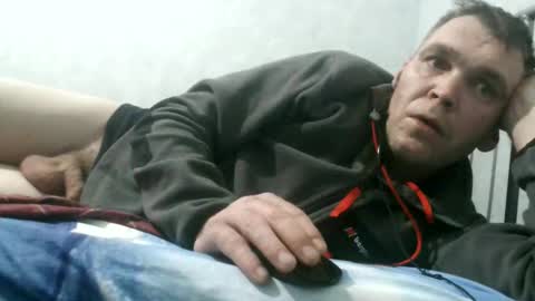 arte online show from January 15, 6:12 am