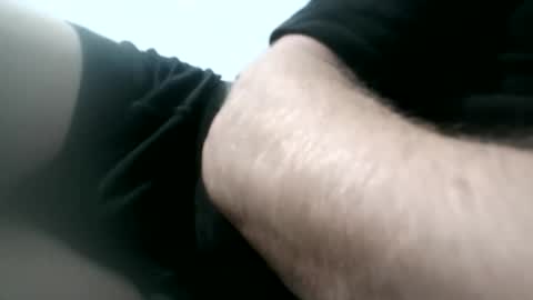 arte online show from November 1, 7:13 pm