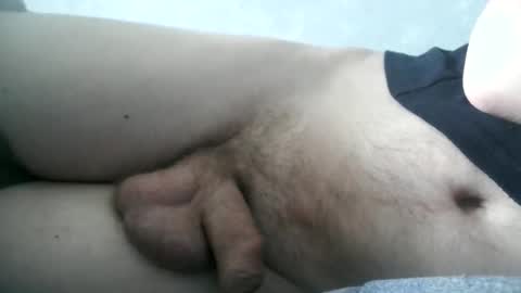 arte online show from March 7, 11:43 am