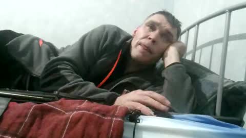 arte online show from January 12, 7:53 am