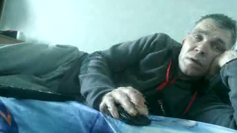 arte online show from January 7, 11:37 am