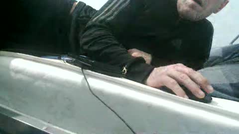 arte online show from December 22, 8:16 am