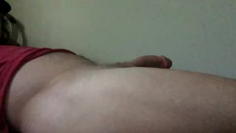 Snapshot of ryucravenmore chatting on October 4, 10:07 pm ryucravenmore online show from October 4, 10:07 pm