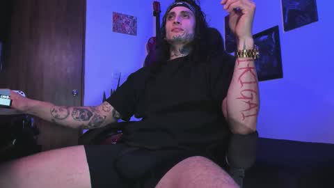 leopmonk help me reach 100 thumbs up online show from February 25, 2:26 am