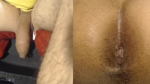 Snapshot of ryushi009 chatting on February 26, 8:06 am Ryushi009 online show from February 26, 8:06 am