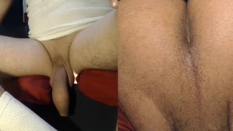 Ryushi009 online show from March 11, 10:18 am