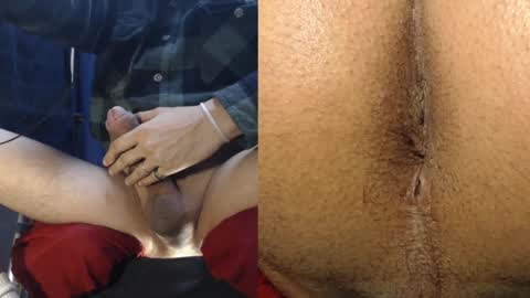 Snapshot of ryushi009 chatting on February 5, 3:09 pm Ryushi009 online show from February 5, 3:09 pm