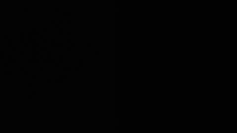 Snapshot of ryushi009 chatting on January 21, 8:41 am Ryushi009 online show from January 21, 8:41 am