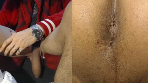 Snapshot of ryushi009 chatting on January 27, 11:32 am Ryushi009 online show from January 27, 11:32 am