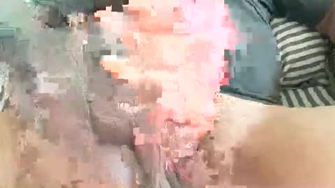 rzacuban2 online show from December 14, 7:20 pm