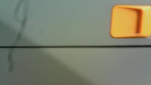 sexy bb online show from August 22, 2:01 am