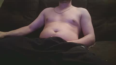 s0good4us online show from January 2, 1:27 am