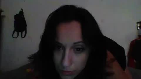 s1nn3r_1 online show from March 5, 6:06 pm