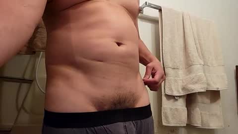 S3nsualsyn3rgy online show from March 26, 5:35 am