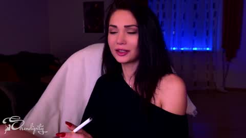 Y      online show from January 20, 2:53 am