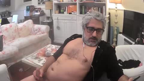 s3xyboy79 online show from January 7, 5:01 am