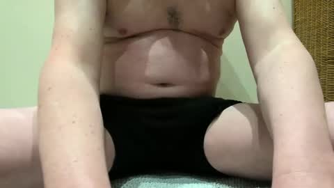 s4fun938413 online show from February 26, 9:53 pm