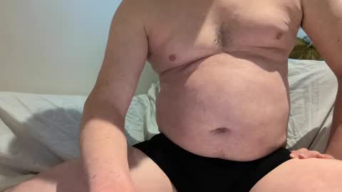 s4fun938413 online show from February 26, 12:38 pm