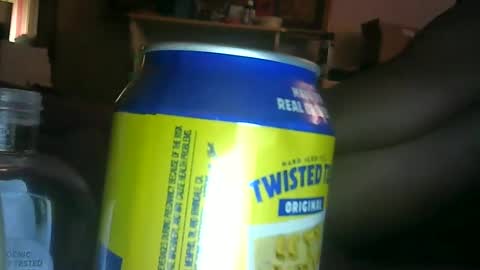 Snapshot of s4h4r4_fir3 chatting on September 23, 4:34 pm W4TER FIR3 online show from September 23, 4:34 pm