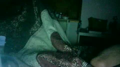 Snapshot of s4h4r4_fir3 chatting on September 30, 4:01 am W4TER FIR3 online show from September 30, 4:01 am