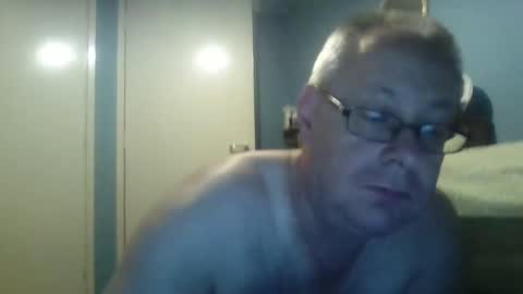 Snapshot of s536sny18 chatting on September 20, 11:30 pm s536sny18 online show from September 20, 11:30 pm