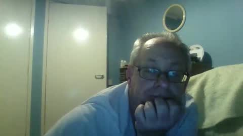 Snapshot of s536sny18 chatting on October 10, 8:46 pm s536sny18 online show from October 10, 8:46 pm