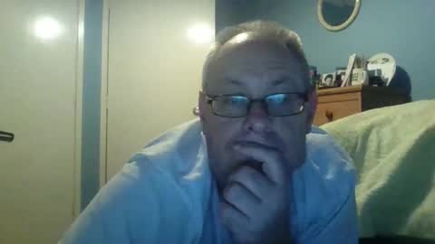 Snapshot of s536sny18 chatting on September 14, 2:40 pm s536sny18 online show from September 14, 2:40 pm