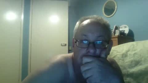 Snapshot of s536sny18 chatting on September 25, 7:10 pm s536sny18 online show from September 25, 7:10 pm