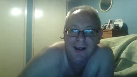 Snapshot of s536sny18 chatting on September 21, 11:31 pm s536sny18 online show from September 21, 11:31 pm