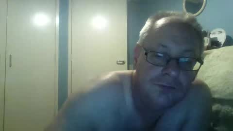 Snapshot of s536sny18 chatting on September 23, 8:59 pm s536sny18 online show from September 23, 8:59 pm