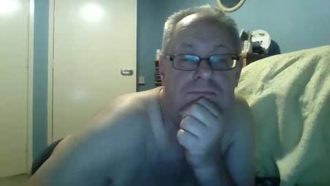 s536sny18 online show from November 22, 11:24 pm