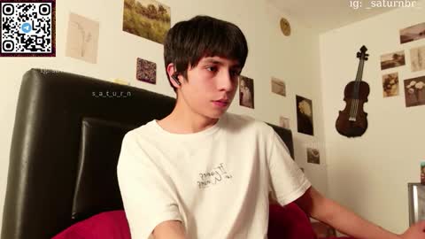 ST online show from March 15, 1:43 am