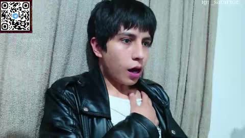 ST online show from November 12, 5:54 am