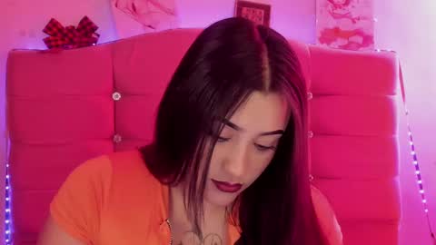Snapshot of s_demoni1 chatting on January 16, 6:59 pm S H A R O N model independient online show from January 16, 6:59 pm
