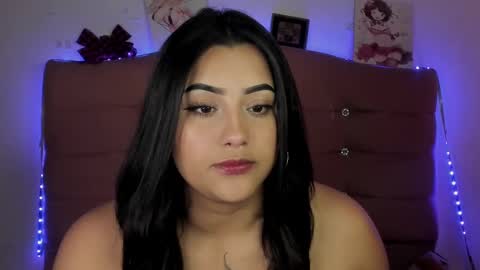 Snapshot of s_demoni1 chatting on January 15, 10:46 pm S H A R O N model independient online show from January 15, 10:46 pm