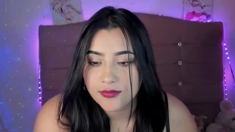 Snapshot of s_demoni1 chatting on January 24, 2:08 pm S H A R O N model independient online show from January 24, 2:08 pm