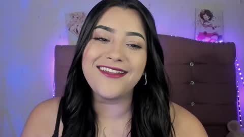 Snapshot of s_demoni1 chatting on January 24, 11:04 am S H A R O N model independient online show from January 24, 11:04 am