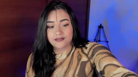 Snapshot of s_demoni1 chatting on March 1, 3:43 am S H A R O N model independient online show from March 1, 3:43 am