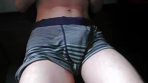 Max online show from February 10, 11:15 am