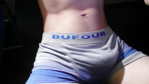 Max online show from January 26, 3:59 am