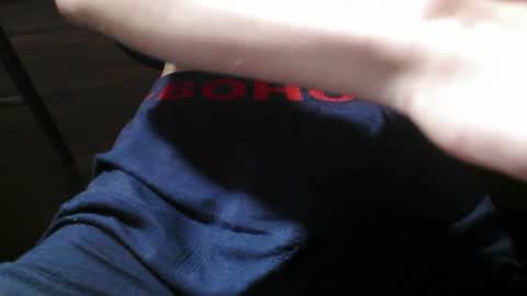 Max online show from February 6, 4:58 pm