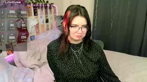 Kate online show from February 19, 4:00 pm