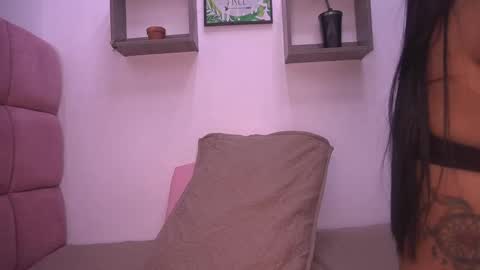 Samantha online show from September 22, 3:10 am
