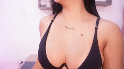 Samantha online show from September 12, 3:19 am