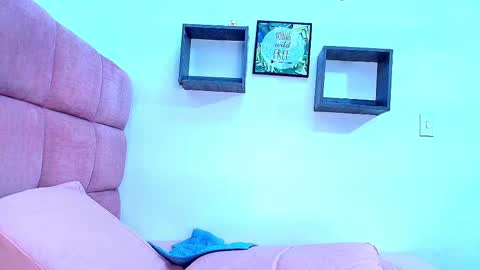 Samantha online show from September 9, 3:06 am