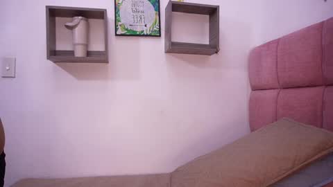 Samantha online show from September 11, 3:08 am