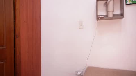 Samantha online show from September 10, 3:07 am